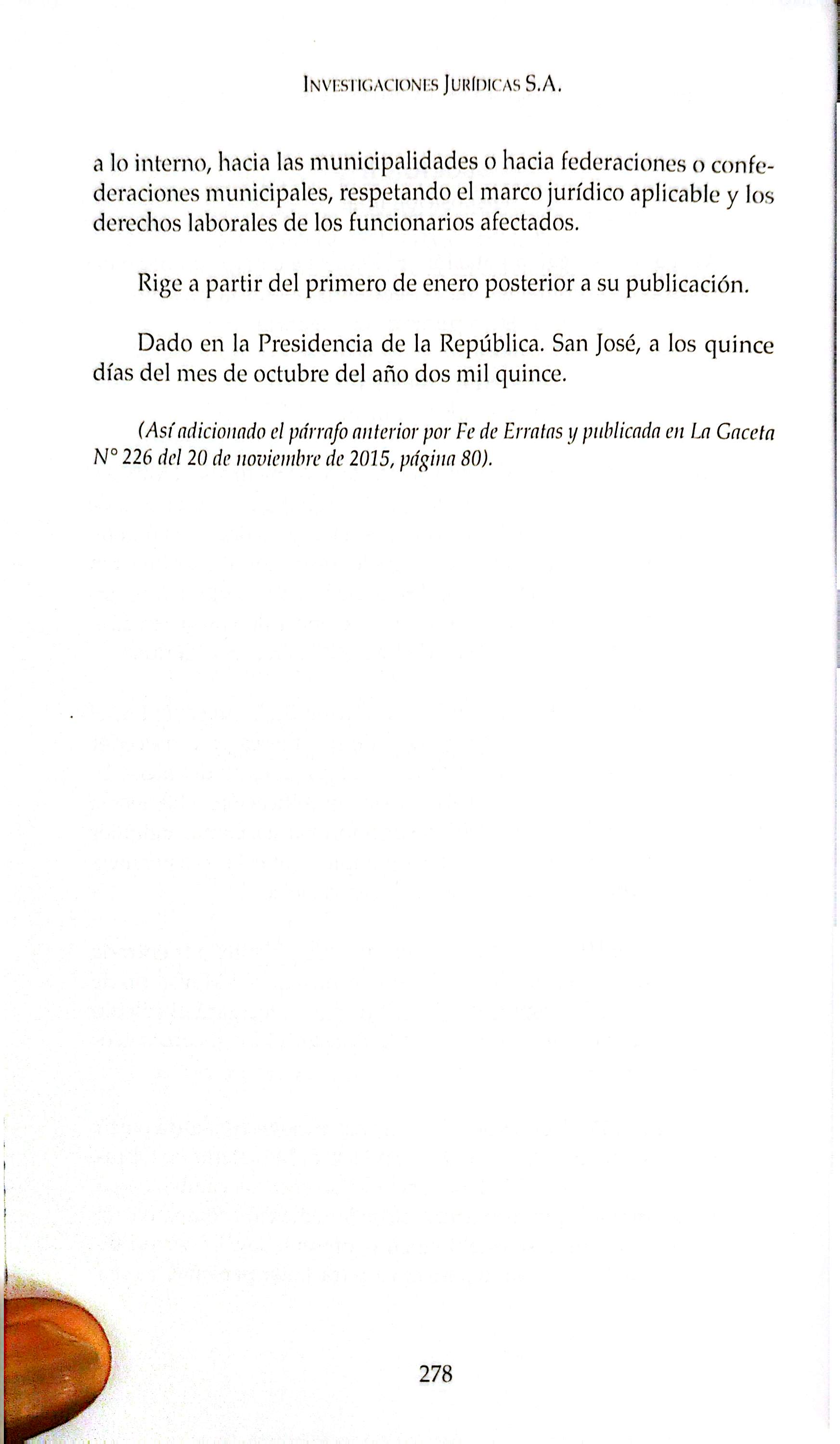 Código Muncipal_279.jpg